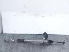 DB2P32110 SCATOLA GUIDA MECCANICA MAZDA CX-3 (DK) 1.5 D 16V MAN 6M 105CV 2017 5P