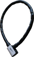 LUMA LUCCHETTO CATENA MOTO