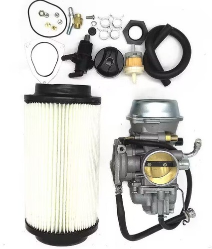 Carburateur pour polaris - carburateur,
