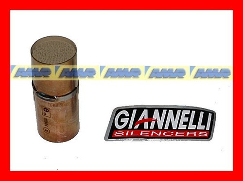 Catalizzatore specifico per - specifico,