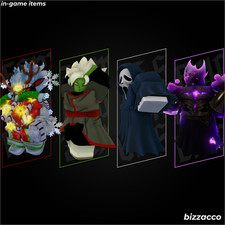 Consegna digitale in-game |