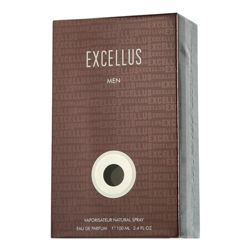 Armaf excellus men - armaf, edp