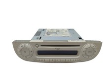 7355852530 IMPIANTO AUDIO /
