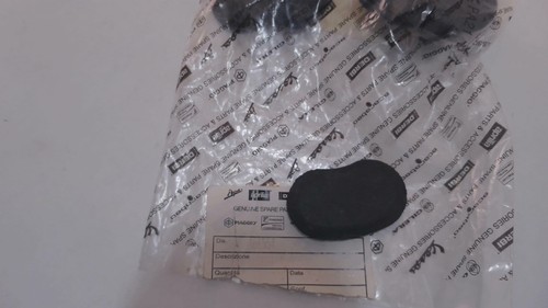 Tappo volano ciao piaggio - tappo, si