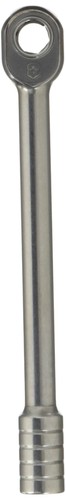 Victorinox cricchetto per - cricchetto,