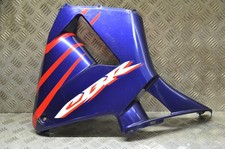 Honda cbr600r cbr 600 - honda,