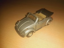 Volkswagen Maggiolino