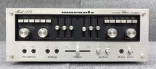 Amplificatore integrato