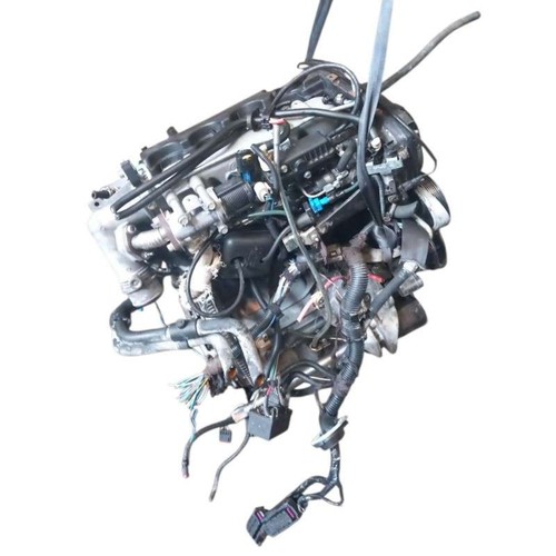 Motore 937a3000 alfa romeo - 937a3000,