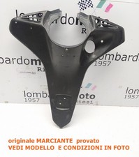 carena CONTROSCUDO CONTRO