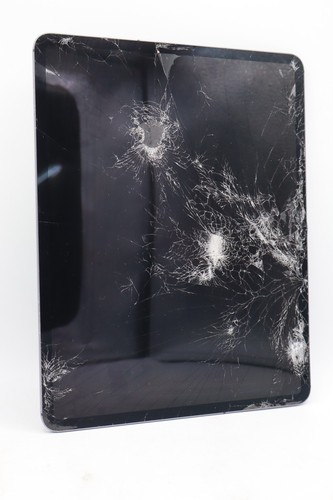 Apple ipad pro generazione - apple,