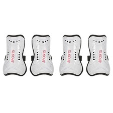 Calcio Stinchi Parastinchi