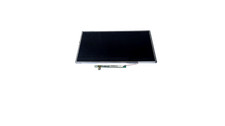 AU Optronics 15.6" Laptop LCD