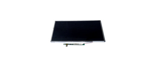 Optronics schermo lcd - au,