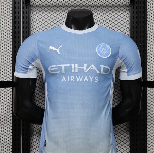 Maglia manchester city 2026 - manchester,