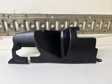 Presa aria sinistra Ford