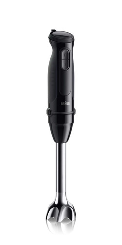 Braun mq30201m frullatore - braun,
