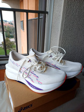 Asics sonic blast size 5 - asics,