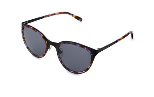 Occhiali sole donna his - donna,