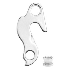 Derailleur Hanger for Trek