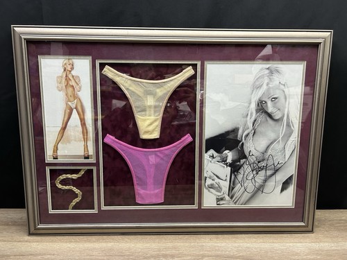 Rara paris hilton firmato - hilton,