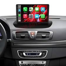 Android autoradio apple - android, 14