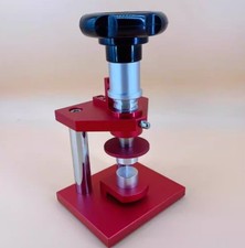 Strumento di riparazione