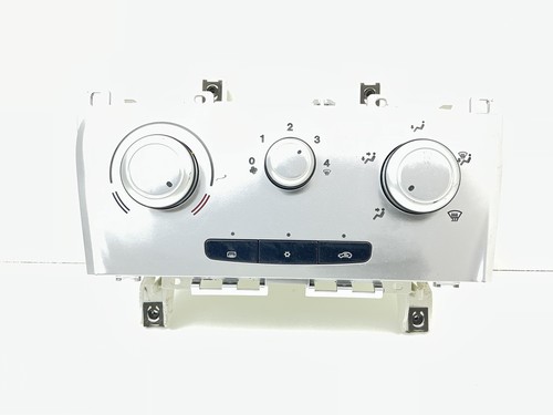 Comandi clima per lancia - lancia, delta