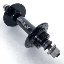 Nuovo Surly Mozzo Singola