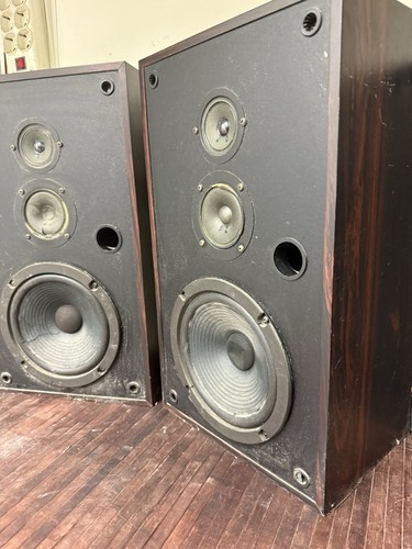 Diffusori pioneer 585 - diffusori, cs-585