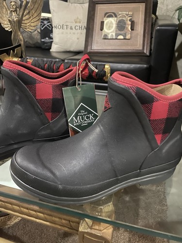 Stivaletto muck boot originals - stivaletto,