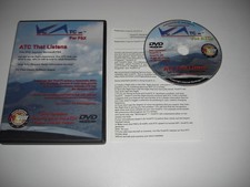 VOX ATC DVD Pc DVD Rom VOXATC
