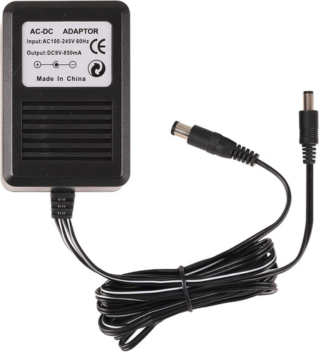 Alimentatore nes - nes,,