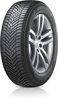 Pneumatici 195/65 r15 91H M+S