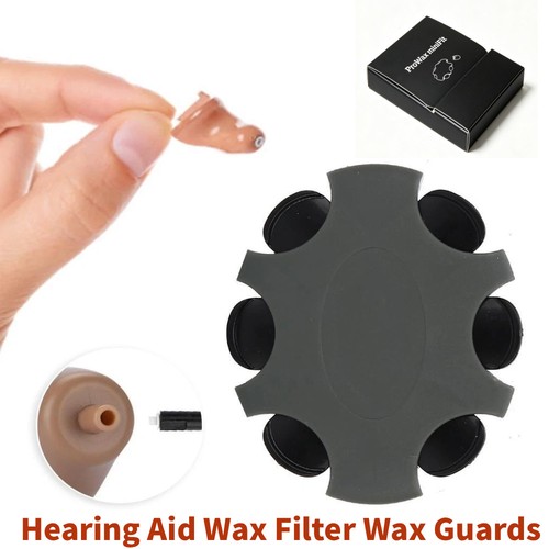 1pcs filtro cera per - 1pcs,
