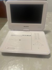 MAJESTIC lettore DVD con digitale terrestre incorporato mai usato