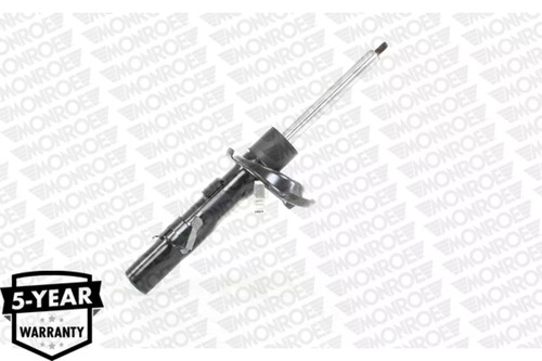 Ammortizzatore monroe g8426 - ammortizzatore,