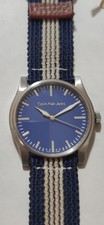 Orologio Calvin Klein Jeans