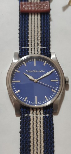 Orologio calvin klein - orologio,