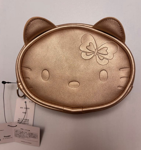 Anna sui hello kitty - x,