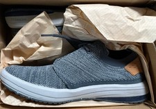 Merrell Scarpa Gridway Uomo