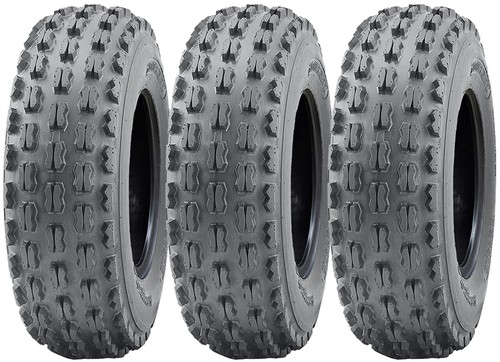 Pneumatici per quad - , atv