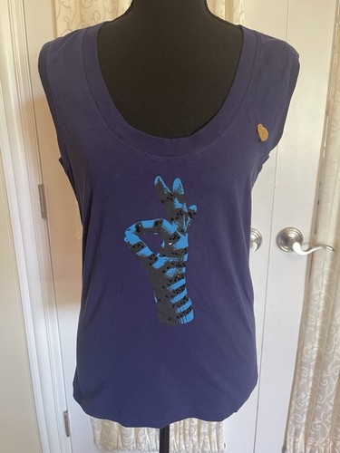 Shirt maglietta moschino - t-shirt,