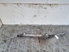 8T1422066C scatola sterzo AUDI