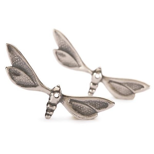 Moda trollbeads orecchini - moda,