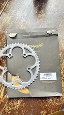 Corona Campagnolo Athena 50 T 