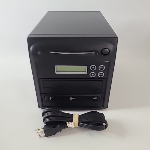 Produplicator dischi - produplicator, 3