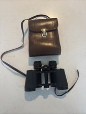 Beck Kassel CBS Diana 8x40
