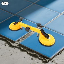 Set di cuciture in pietra