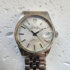 Orologio da polso automatico